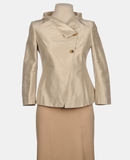 TONELLO - Blazer - 49