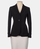 TONELLO - Blazer - 5