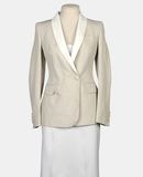 TONELLO - Blazer - 50