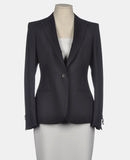 TONELLO - Blazer - 52