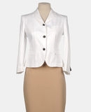 TONELLO - Blazer - 53