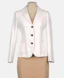 TONELLO - Blazer - 54