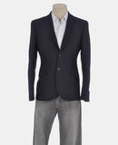 TONELLO - Blazer - 55