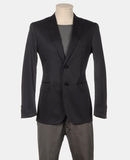 TONELLO - Blazer - 56