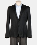 TONELLO - Blazer - 58