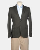 TONELLO - Blazer - 59
