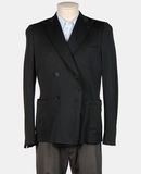 TONELLO - Blazer - 7