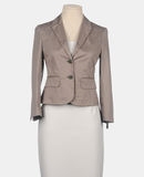 TONELLO - Blazer - 8