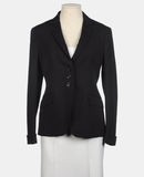 TONELLO - Blazer - 9