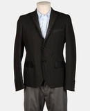 TONELLO - Blazer
