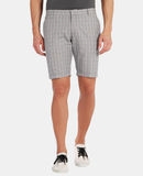 TONELLO - Shorts - 2