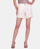 TONELLO - Shorts
