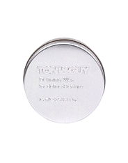 Toni&Guy Defining Wax
