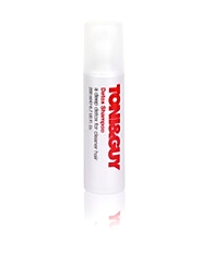 Toni&Guy Detox Shampoo