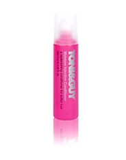Toni & Guy Injection Conditioner