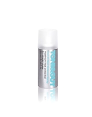 Toni & Guy Iron Defence Spray