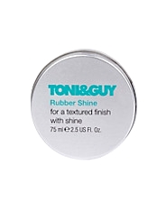 Toni&Guy Rubber Shine