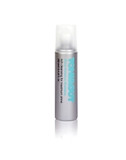Toni&Guy Shine Shampoo