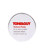 Toni&Guy Texture Paste