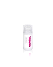 Toni & Guy Twist It Curl Balm