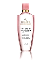 Toning Lotion