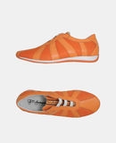 TONINO LAMBORGHINI - Sneakers