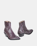 TONY MORA - Ankleboots - 2