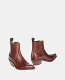 TONY MORA - Ankleboots - 7