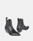 TONY MORA - Ankleboots - 8