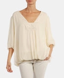 TONYCOHEN - Blus - 2