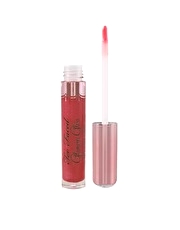 Too Faced Glamour Gloss