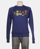 TOON STAR - Sweatshirt - 2