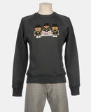 TOON STAR - Sweatshirt