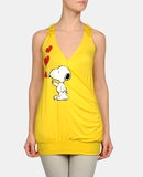 TOONS COUTURE - Topp
