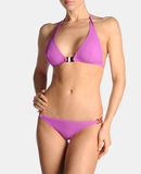TOOSHIE - Bikini - 4