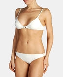 TOOSHIE - Bikini - 6