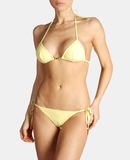 TOOSHIE - Bikini - 8