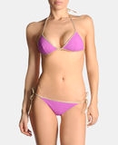 TOOSHIE - Bikini - 9