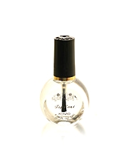 Top Coat - 2