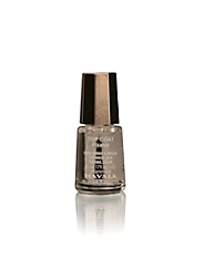 Top Coat