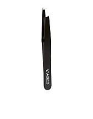 Top Quality Tweezer