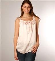 Top Silk Braided