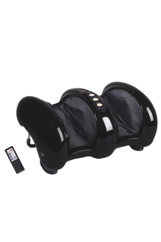 Topcom Fotmassageapparat (SFM-1000H)