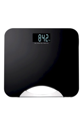 Topcom Health Bodyscale 500 Personvåg