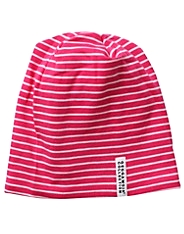 Topline Beanie