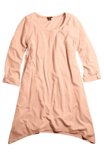 Topp - 111