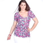 Topp - 117