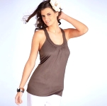 Topp - 126