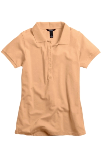 Topp - 132