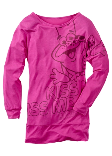Topp - 155